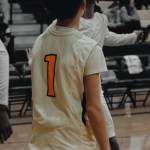 Bradyn Hamilton