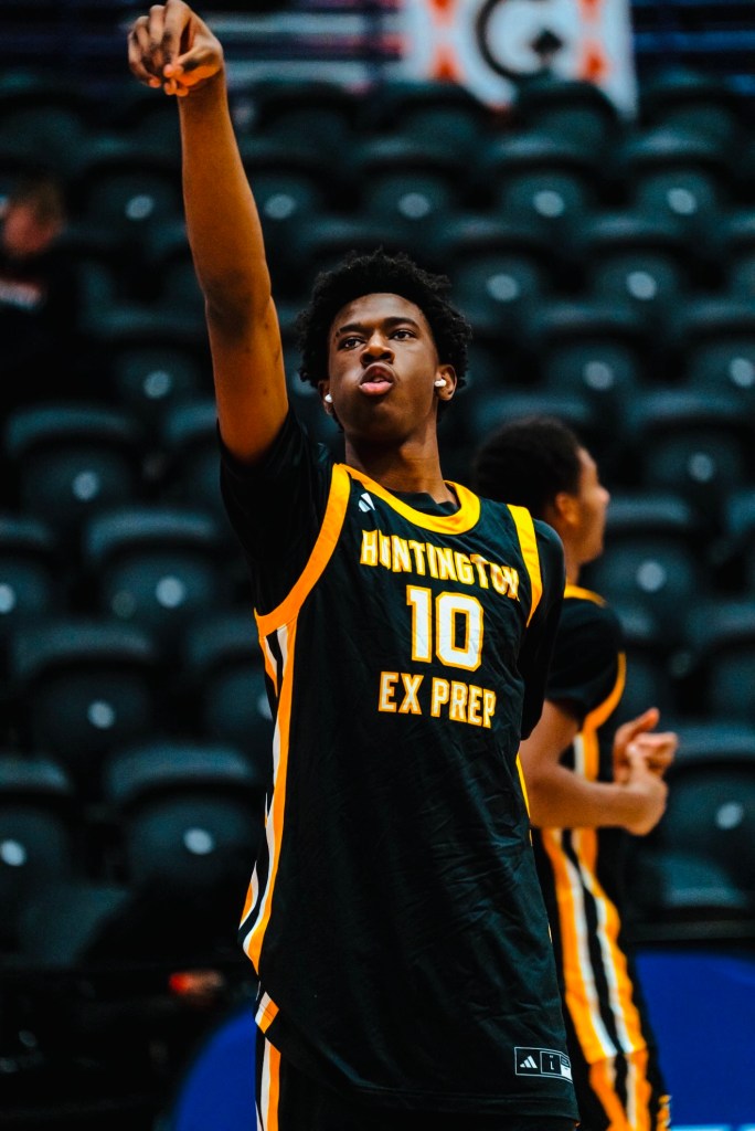 Tristan Edwards