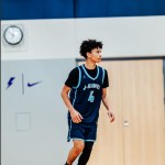 Zandyn Gaines