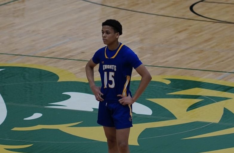 South Dakota 2026 Rankings: New Additions