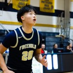 Edwin Chen