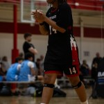 Semaj Hudson