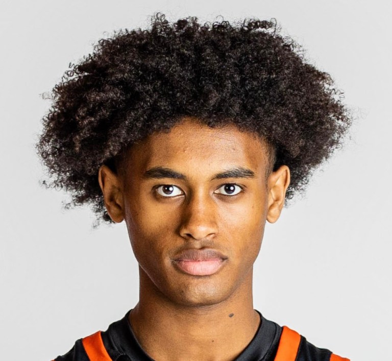 Bilal Yusuf