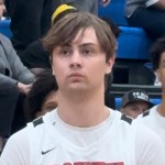 Adam Chiacchia