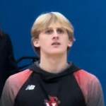 Chase Geremia