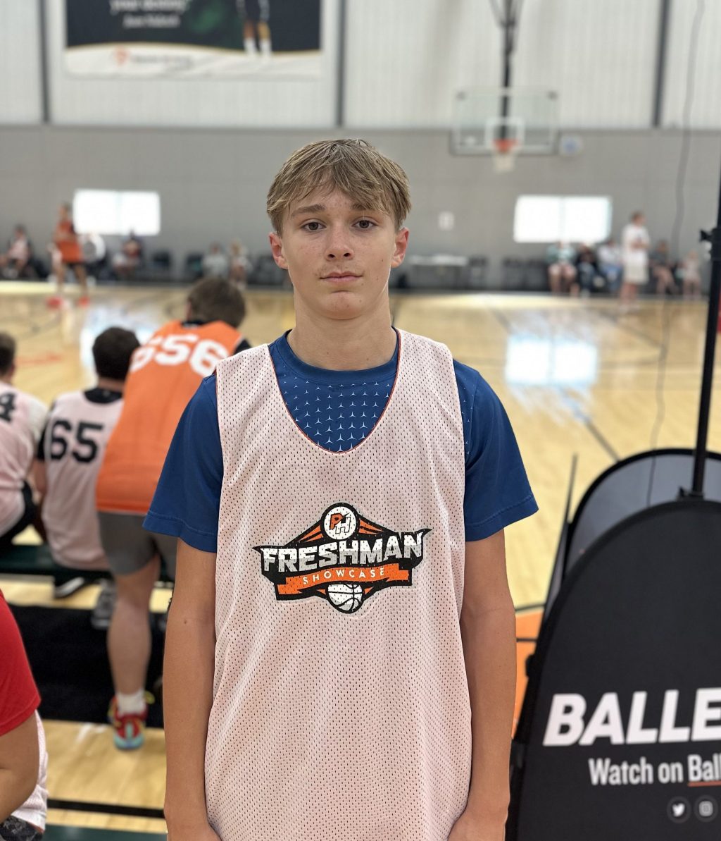 SD 2028 Rankings: Additional Prospect Evaluations