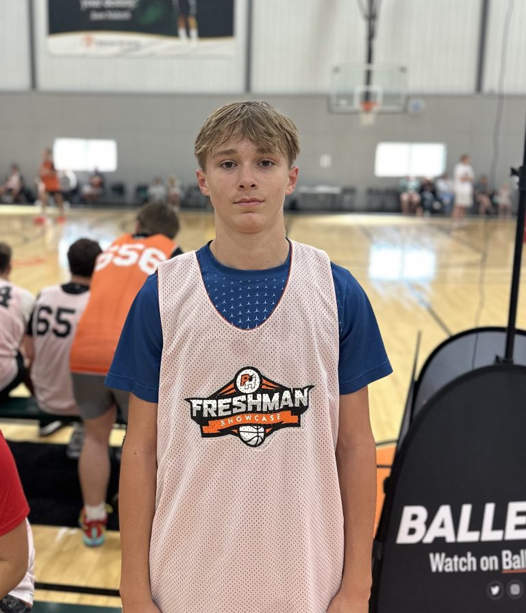 SD 2028 Rankings: Additional Prospect Evaluations
