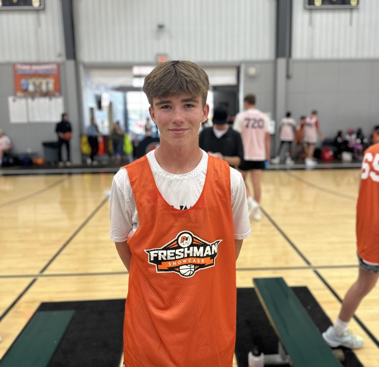 SD 2028 Rankings Debut: Prospect Evaluations