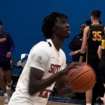 Badara Diakite