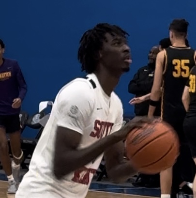 Badara Diakite