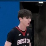 Quinn Costello