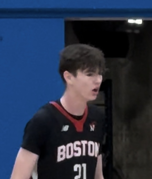 Quinn Costello
