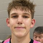 Jayce Brechtl