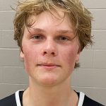 Bryson Fogle