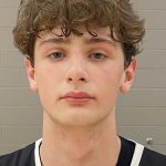 Dylan Merryfield