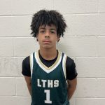 Cameron Christopher Coffer