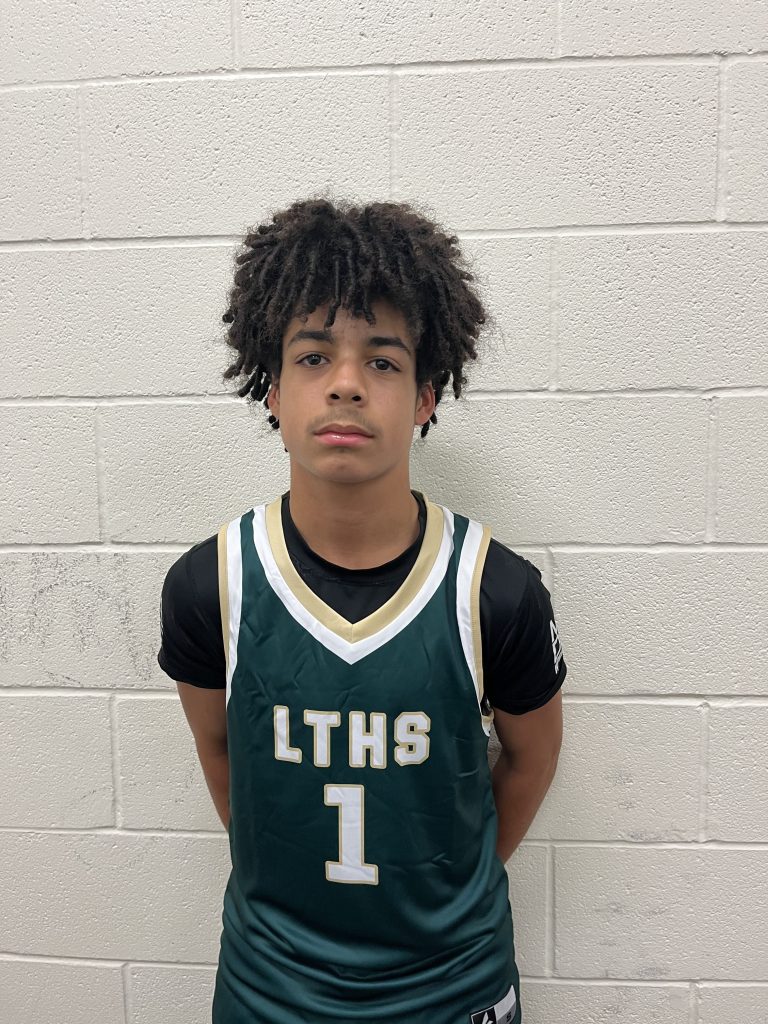 Cameron Christopher Coffer