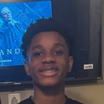 Ladarius Brent
