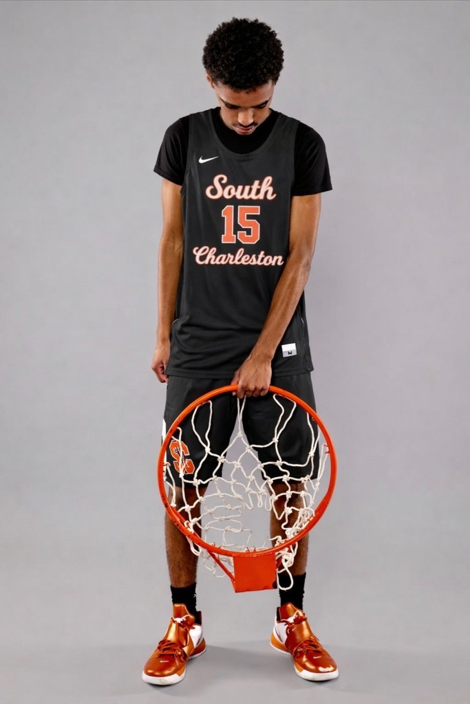 Kai Wade