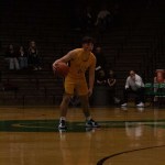 Ryan Lynch