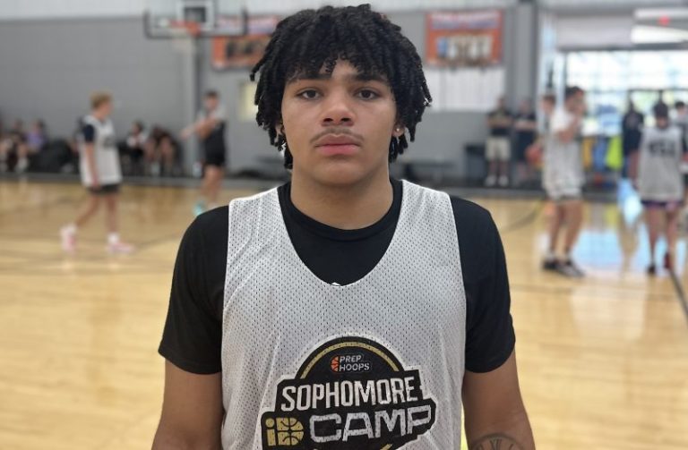 SSA 16U Black: Team Preview