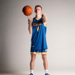 Cooper Harris