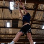 Elijah Goodman