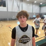 Lincoln Bottum