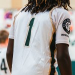 Kemar Howard