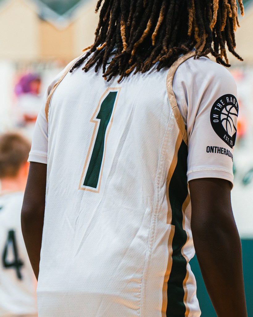 Kemar Howard