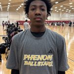 Kajuan Hemphill