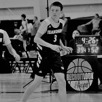 Korbin Brown