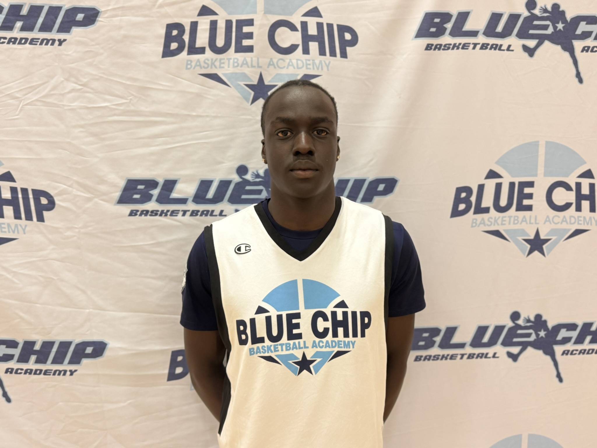 2026 Rankings Update: New Faces in the Rankings