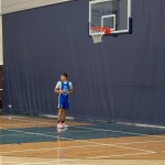 Brody Brinson