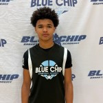 2028 Rankings Update: New Faces Inside the Top 50 (Part I)