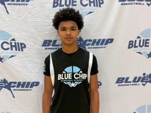 2028 Rankings Update: New Faces Inside the Top 50 (Part I)