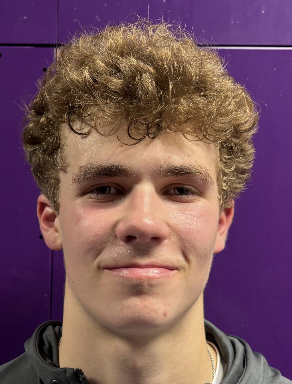 ICYMI: 2029 Rankings Were Posted This Week