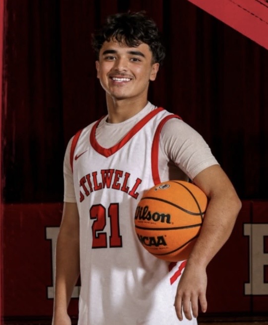 Ayden Valle