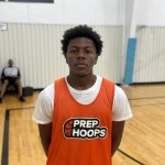 Justin Lewis