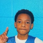 Bj Wright
