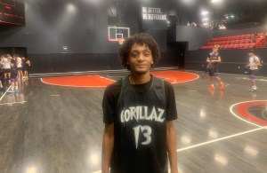 Hoop Life Standout SG’s