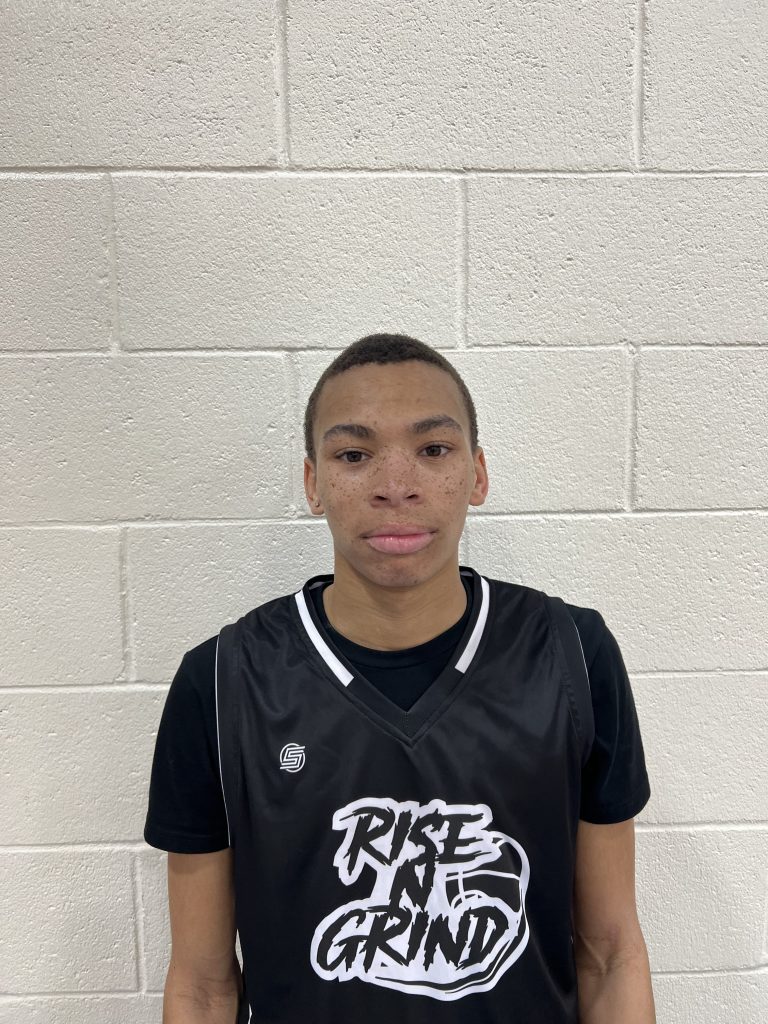 Jayden Davis