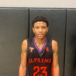 40 Hoop Life Standouts