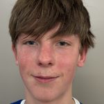 Graham Vredeveld