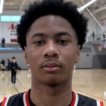 Damann L Young II