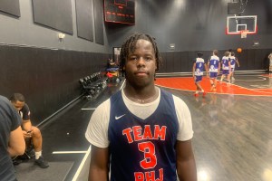 Hoop Life Standout PG/CG’s
