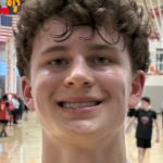 Matthew Wickersham