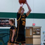 Collin Michaelis