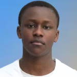 SD 2028: Top Class AA Ballers
