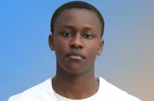 SD 2028: Top Class AA Ballers
